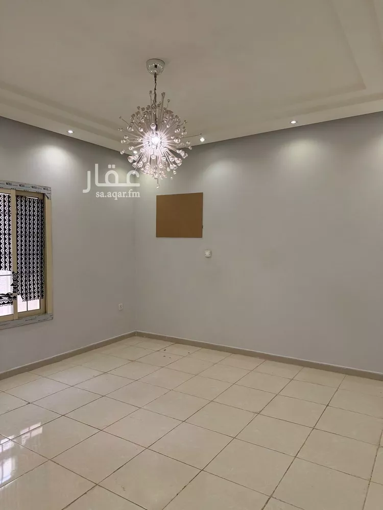 شقة للإيجار في شارع محمد بن اسحاق منده, حي المنار, مدينة جدة, منطقة مكة المكرمة 11