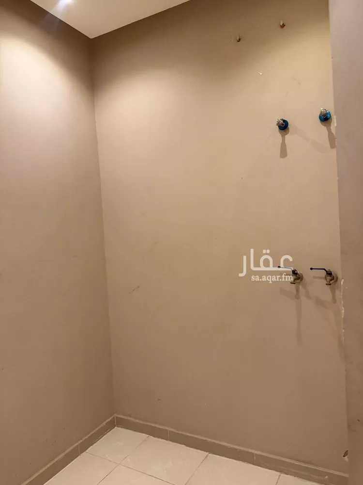 شقة للإيجار في شارع محمد بن اسحاق منده, حي المنار, مدينة جدة, منطقة مكة المكرمة 15