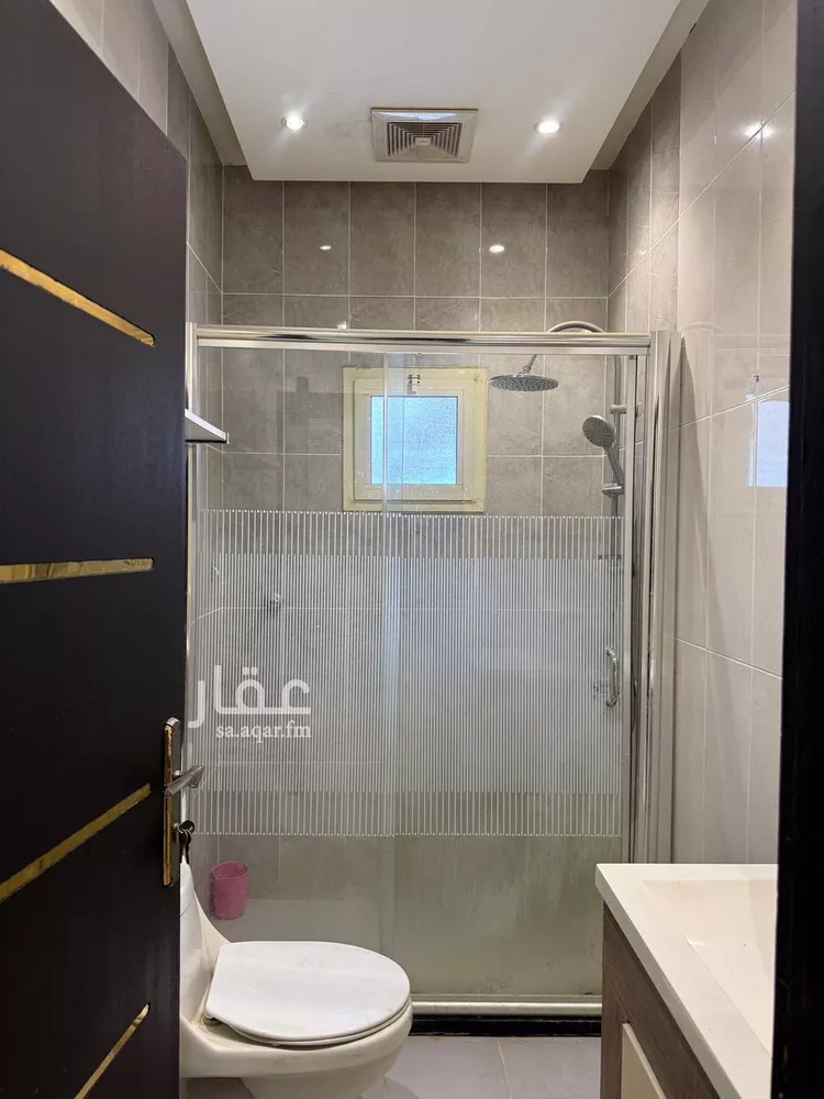شقة للإيجار في شارع محمد بن اسحاق منده, حي المنار, مدينة جدة, منطقة مكة المكرمة 14