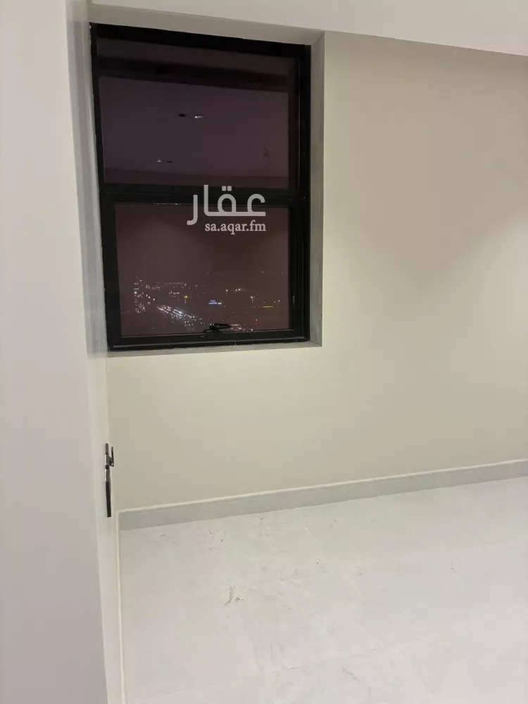 Apartment for Rent in Jeddah Al Faisaliah 7