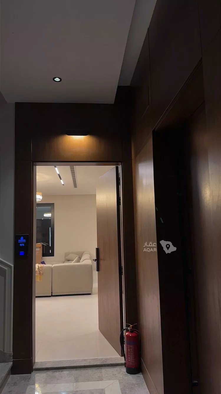Apartment for Rent in Jeddah Ar Rawdah 15