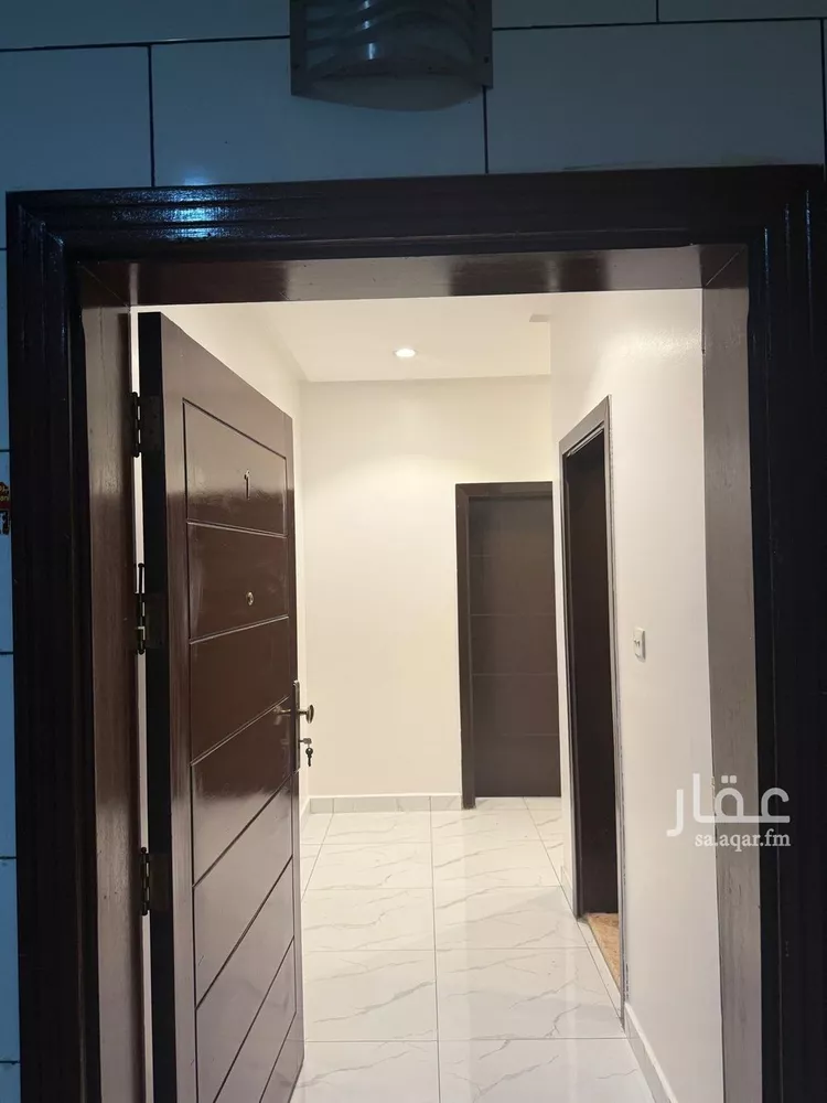 شقة للإيجار في شارع ابو الزبير الاسدي, حي المنار, مدينة جدة, منطقة مكة المكرمة صورة 5
