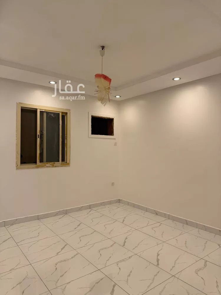 شقة للإيجار في شارع ابو الزبير الاسدي, حي المنار, مدينة جدة, منطقة مكة المكرمة صورة 3