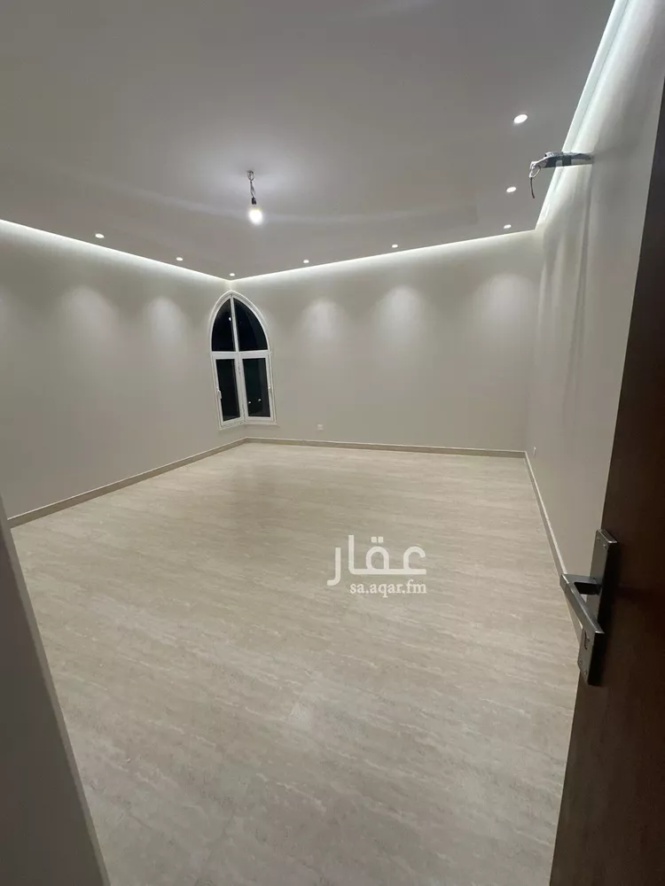 دور للإيجار في شارع ابراهيم اللوزي, حي المرجان, مدينة جدة, منطقة مكة المكرمة 6