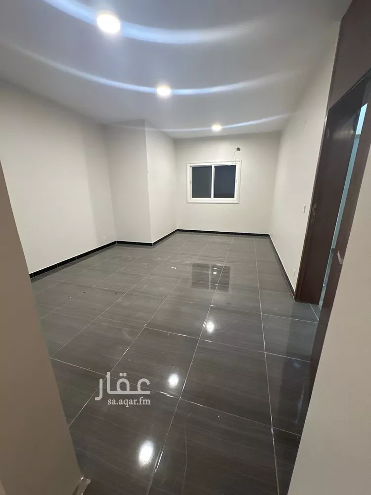 دور للإيجار في شارع ابراهيم اللوزي, حي المرجان, مدينة جدة, منطقة مكة المكرمة 13
