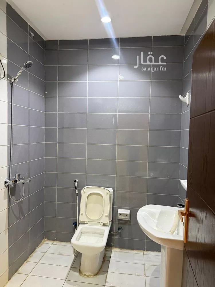 فيلا للإيجار في شارع ابو الزبير الاسدي, حي المنار, مدينة جدة, منطقة مكة المكرمة 1 صورة