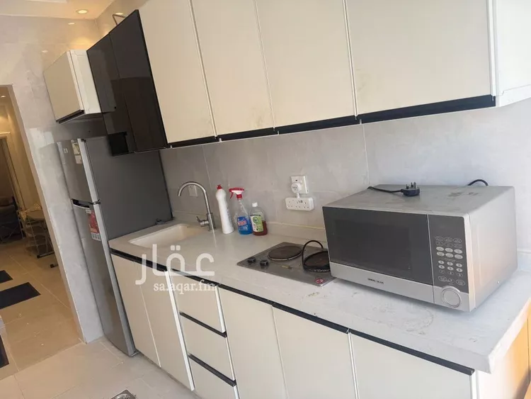 Apartment for Rent in Jeddah Obhur Al Shamaliyah صورة 2