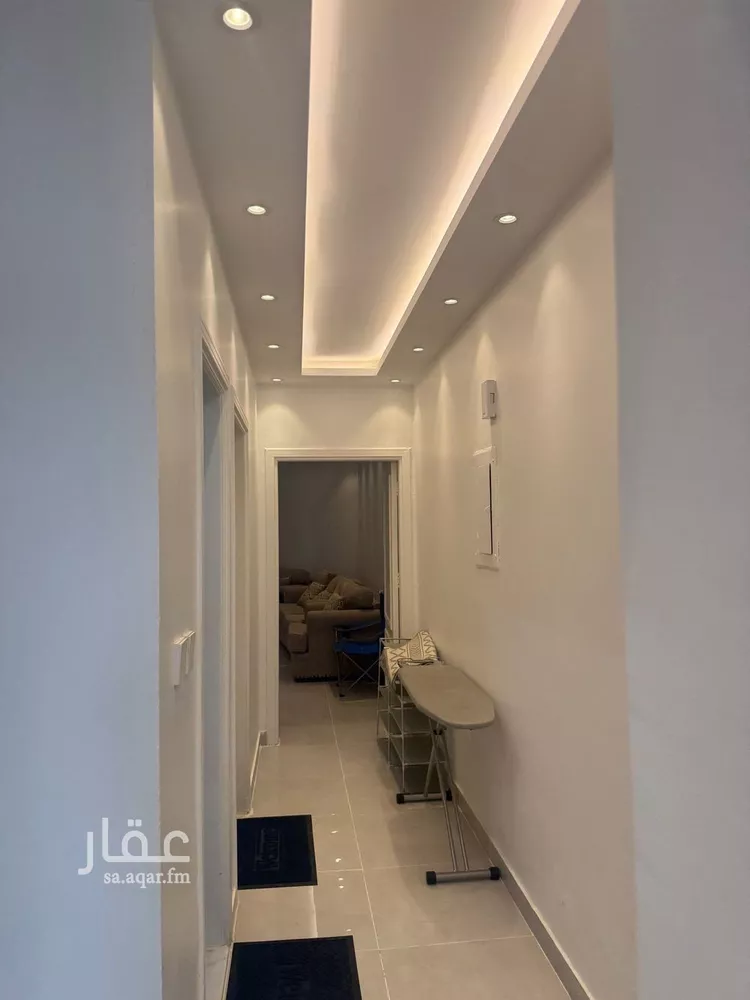 Apartment for Rent in Jeddah Obhur Al Shamaliyah