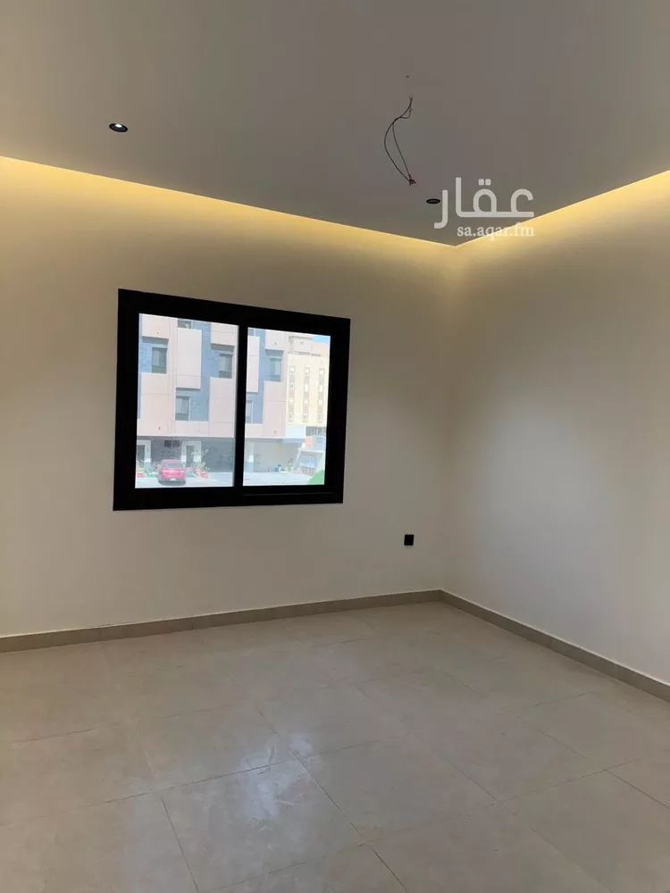 شقة للإيجار في شارع ابن مجاهد, حي الريان, مدينة جدة, منطقة مكة المكرمة