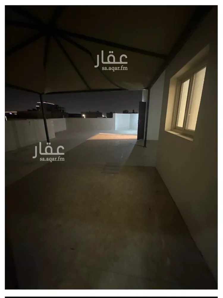 استوديو للإيجار في شارع ابراهيم اللوزي, حي المرجان, مدينة جدة, منطقة مكة المكرمة 5