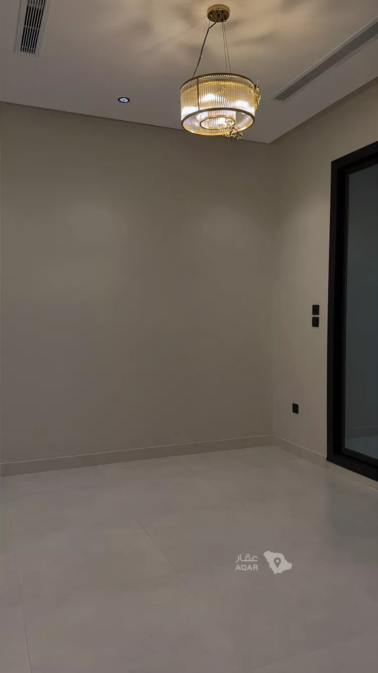 Apartment for Rent in Jeddah Ar Rawdah 12