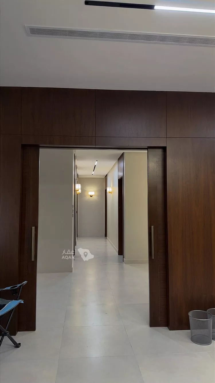 Apartment for Rent in Jeddah Ar Rawdah 16