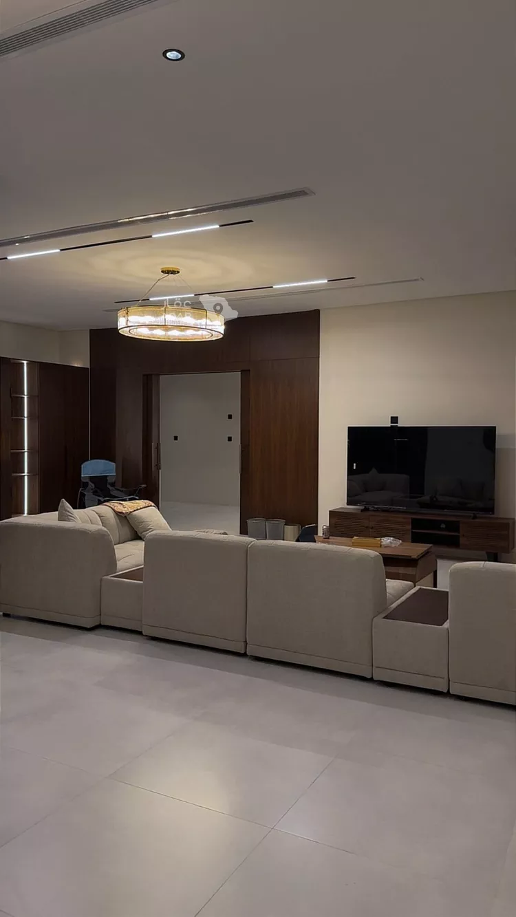 Apartment for Rent in Jeddah Ar Rawdah 18