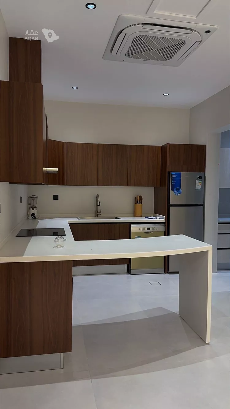 Apartment for Rent in Jeddah Ar Rawdah 22