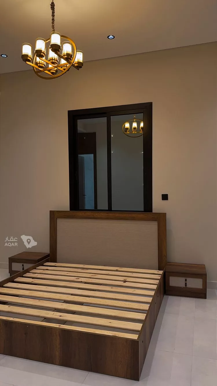 Apartment for Rent in Jeddah Ar Rawdah 30