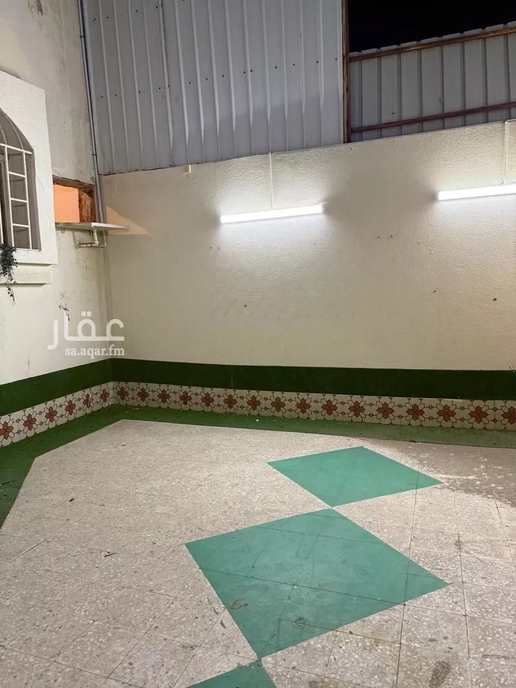 شقة للإيجار في شارع ابو حفص العروضي, حي السامر, مدينة جدة, منطقة مكة المكرمة صورة 4