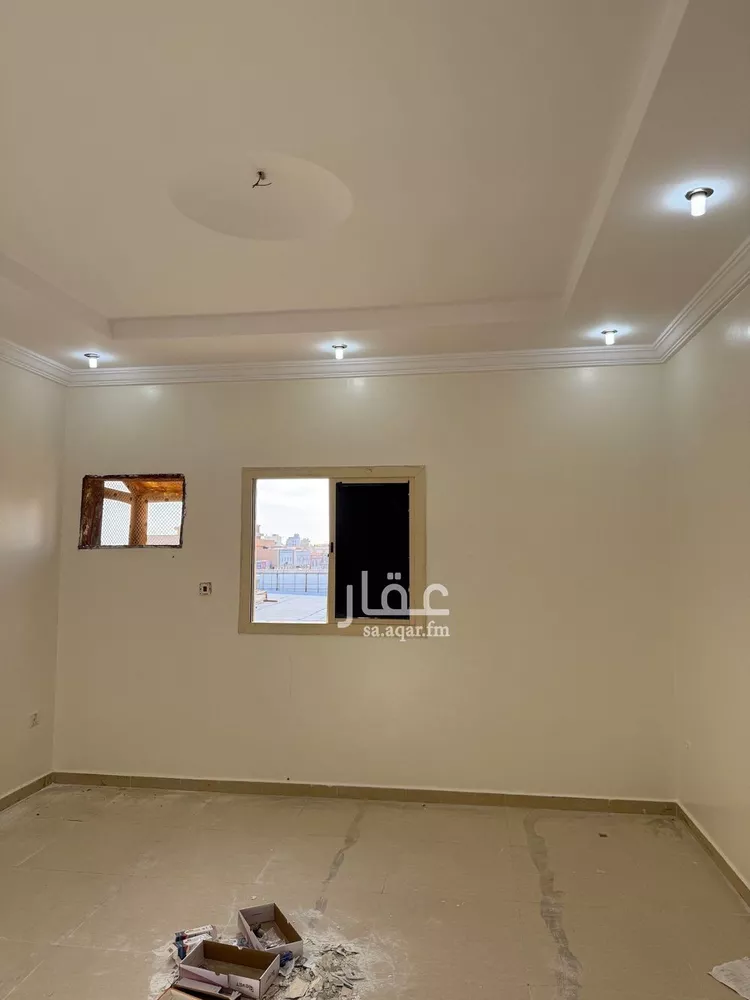 Apartment for Rent in Jeddah As Samer صورة 2
