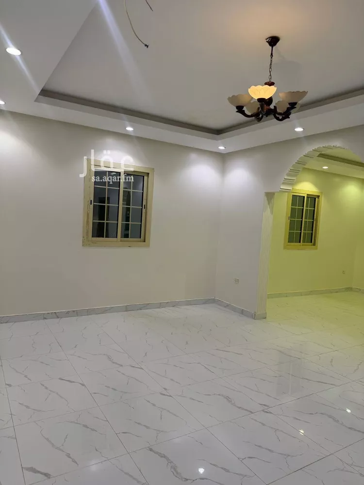 فيلا للإيجار في شارع ابو الزبير الاسدي, حي المنار, مدينة جدة, منطقة مكة المكرمة صورة 5