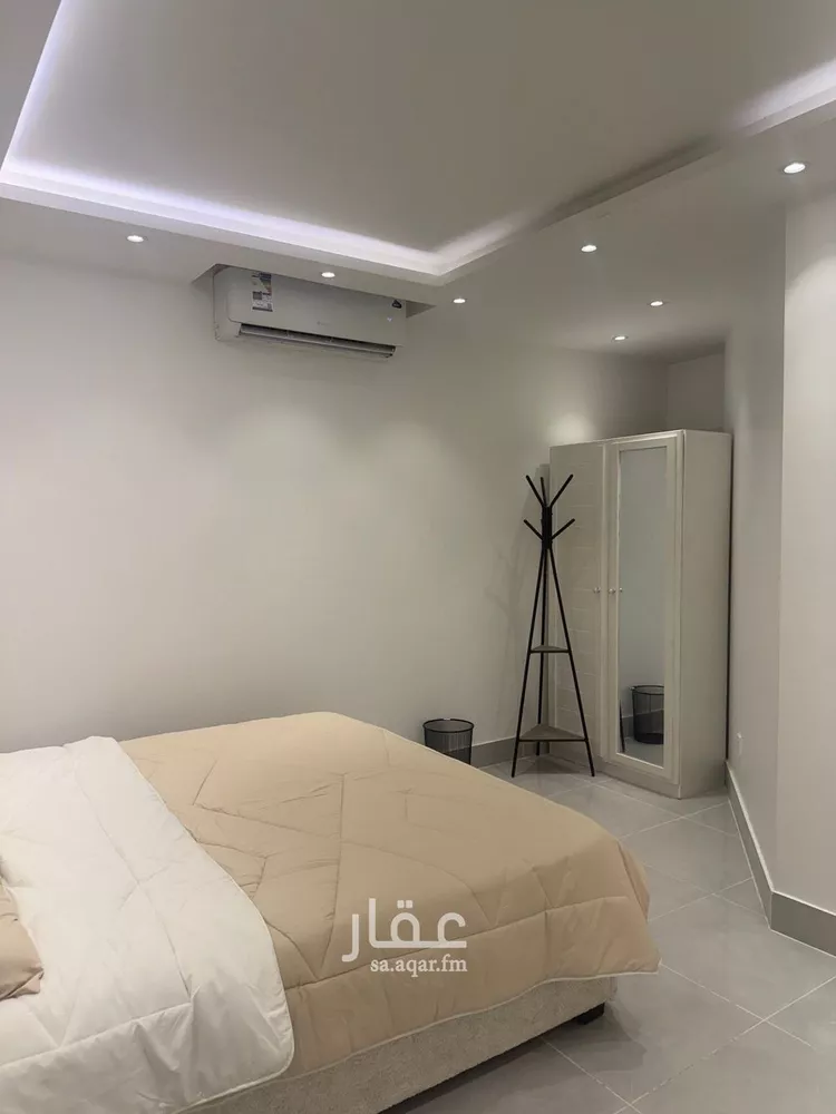 Apartment for Rent in Jeddah Obhur Al Shamaliyah صورة 5