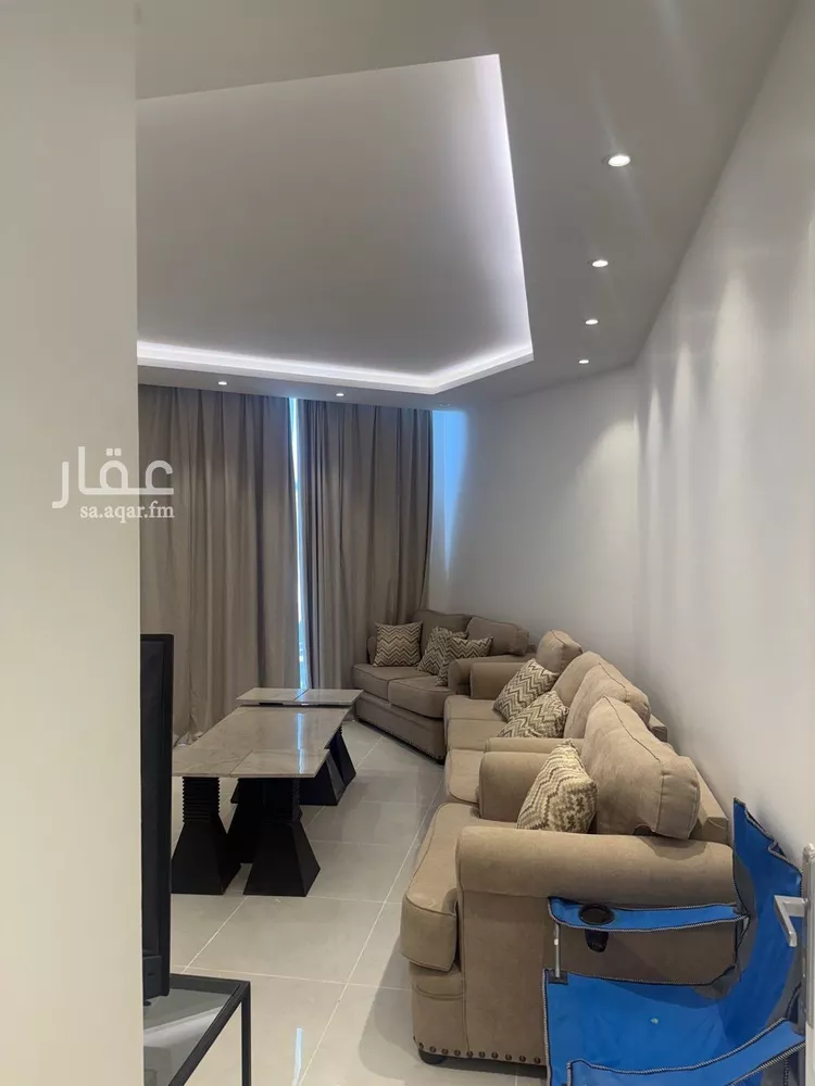 استراحة للإيجار في شارع عبدالله الفيصل, حي أبحر الشمالية, مدينة جدة, منطقة مكة المكرمة 11