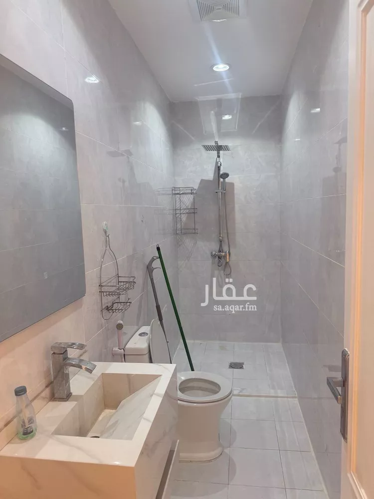 استراحة للإيجار في شارع عبدالله الفيصل, حي أبحر الشمالية, مدينة جدة, منطقة مكة المكرمة 15