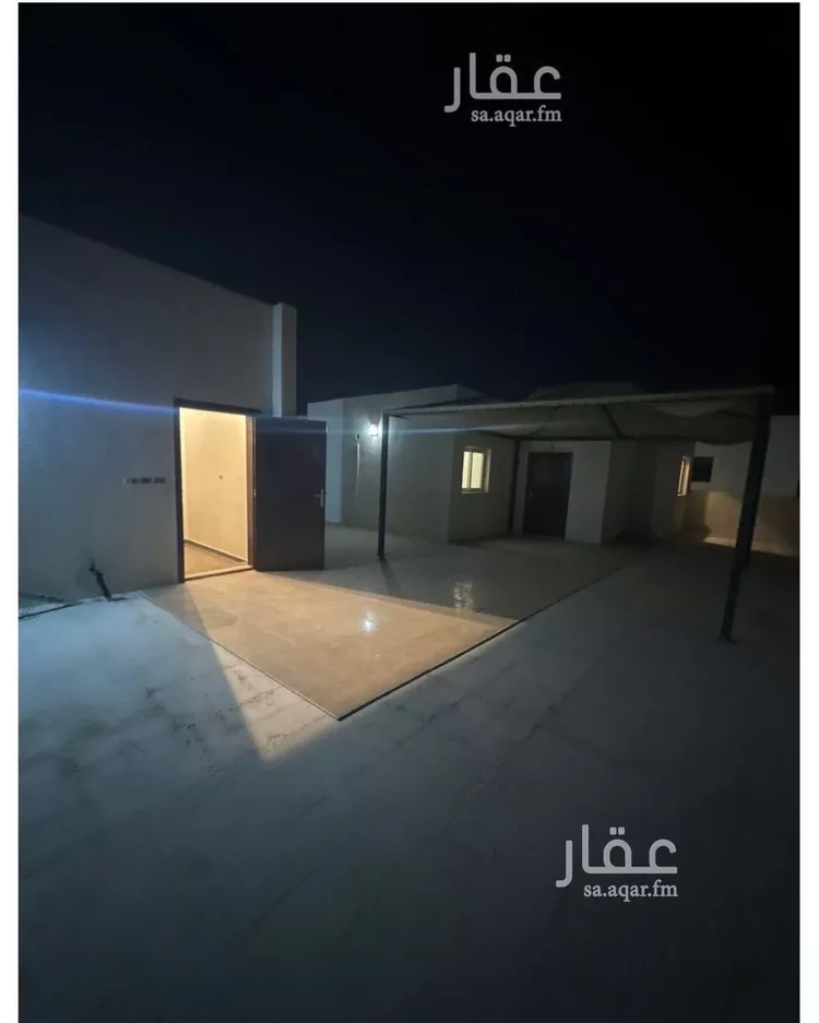 استوديو للإيجار في شارع ابراهيم اللوزي, حي المرجان, مدينة جدة, منطقة مكة المكرمة 3
