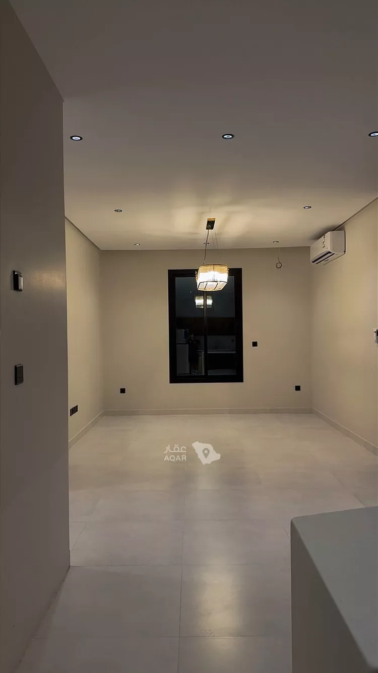 Apartment for Rent in Jeddah Ar Rawdah 28