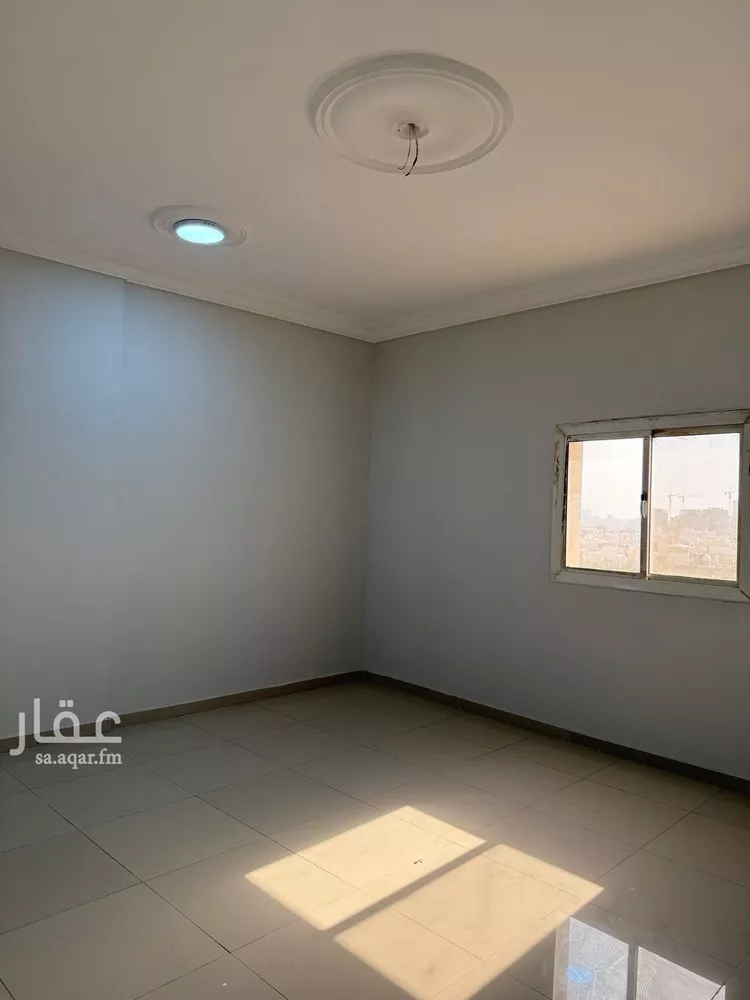 شقة للإيجار في شارع عبدالملك بن جابر, حي السامر, مدينة جدة, منطقة مكة المكرمة صورة 5