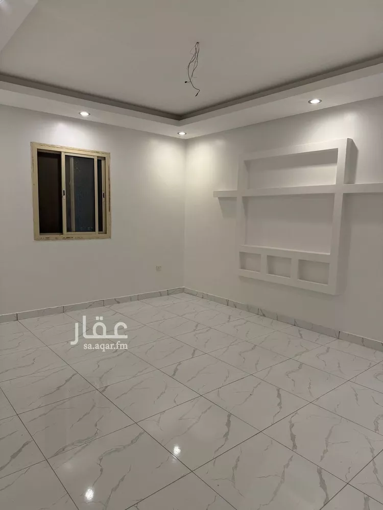 شقة للإيجار في شارع ابو الزبير الاسدي, حي المنار, مدينة جدة, منطقة مكة المكرمة صورة 4