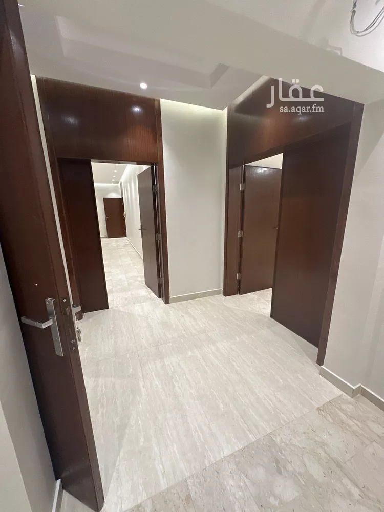 دور للإيجار في شارع ابراهيم اللوزي, حي المرجان, مدينة جدة, منطقة مكة المكرمة صورة 3