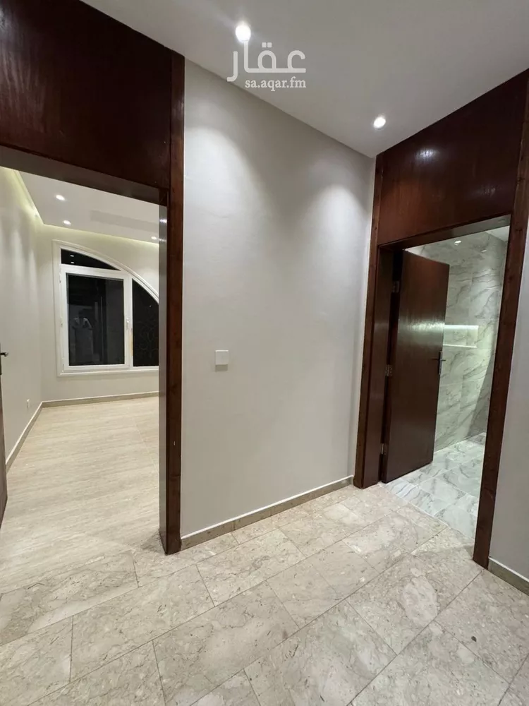 شقة للإيجار في شارع ابراهيم اللوزي, حي المرجان, مدينة جدة, منطقة مكة المكرمة