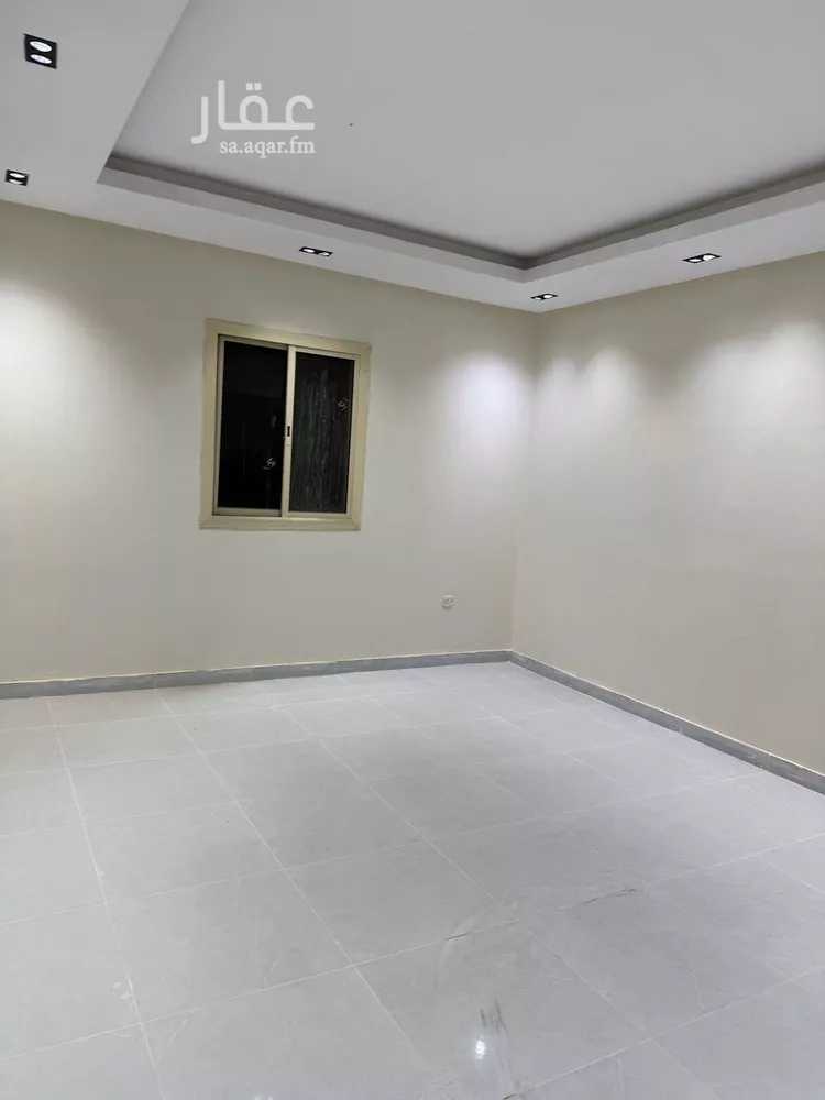 شقة للإيجار في شارع ابو الزبير الاسدي, حي المنار, مدينة جدة, منطقة مكة المكرمة