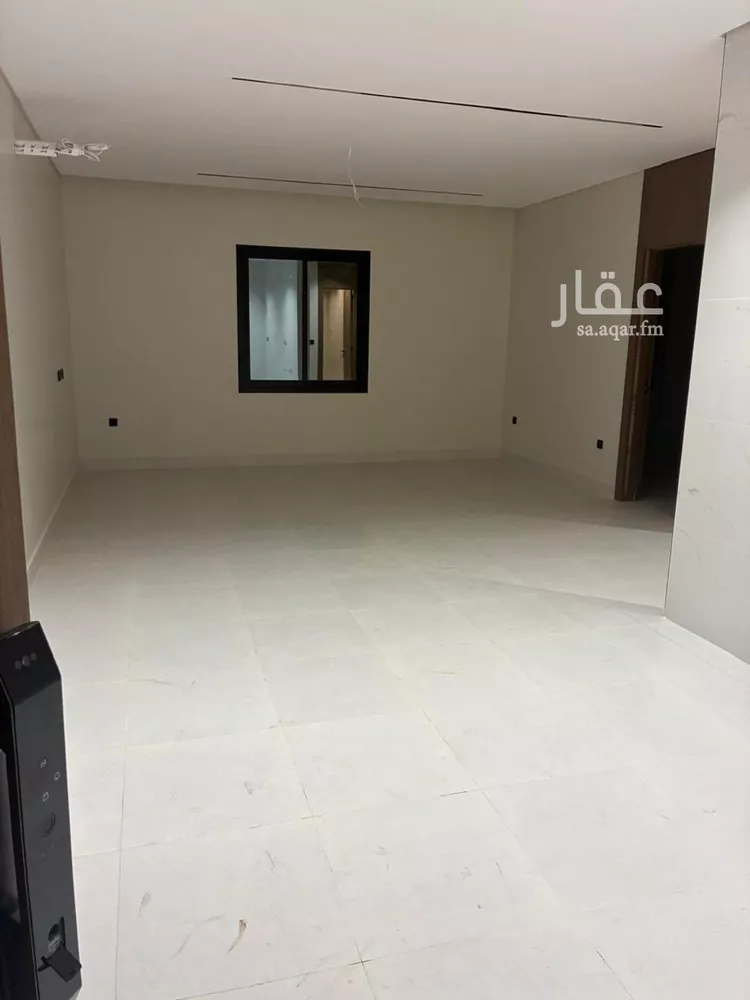 Apartment for Rent in Jeddah Al Faisaliah 10