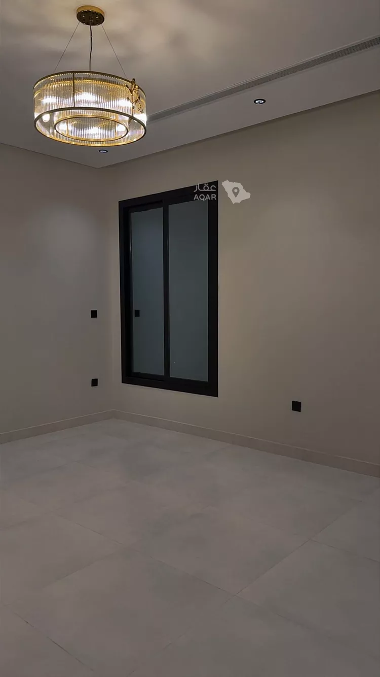 Apartment for Rent in Jeddah Ar Rawdah 13