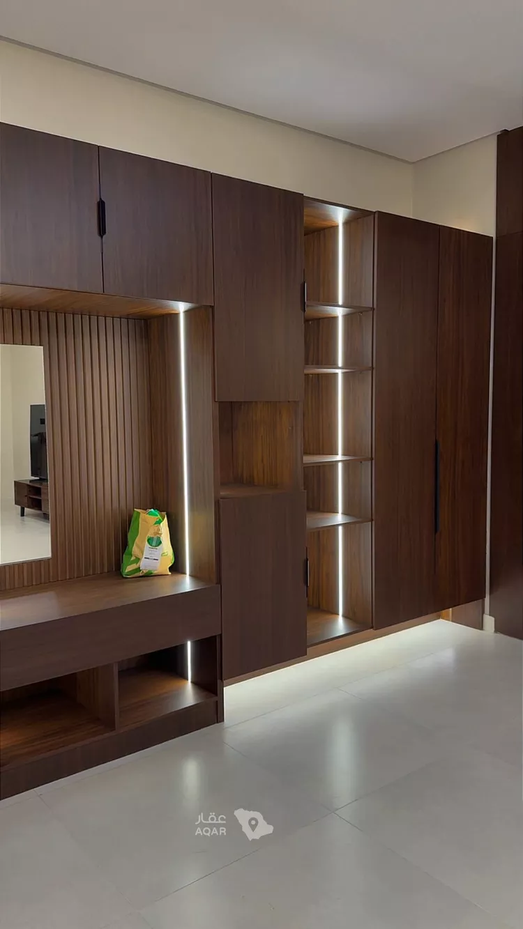 Apartment for Rent in Jeddah Ar Rawdah 20