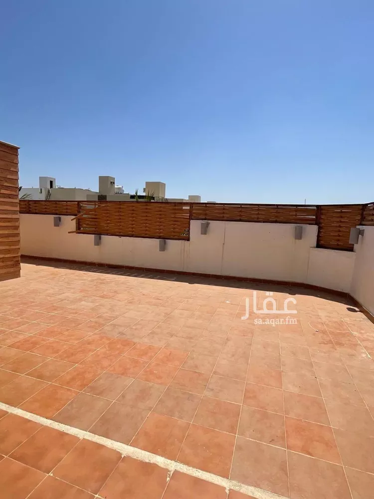 فيلا للبيع في شارع ازهار الشجاعه, حي النهضة, مدينة جدة, منطقة مكة المكرمة صورة 2