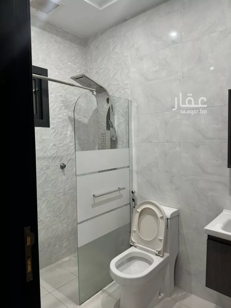 شقة للبيع في شارع ربوعة, حي المروة, مدينة جدة, منطقة مكة المكرمة صورة 4