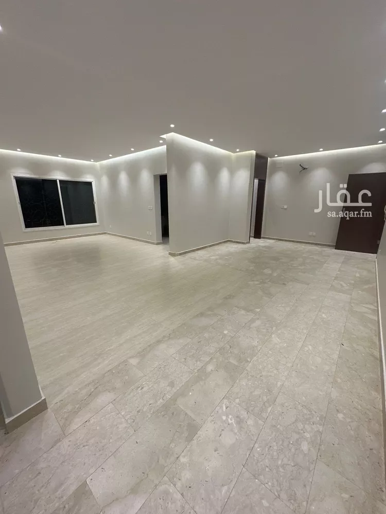 دور للإيجار في شارع ابراهيم اللوزي, حي المرجان, مدينة جدة, منطقة مكة المكرمة 7