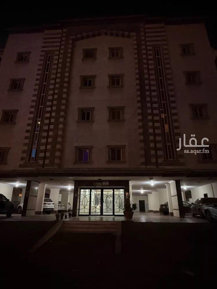 فيلا للإيجار في شارع ابو الزبير الاسدي, حي المنار, مدينة جدة, منطقة مكة المكرمة صورة 2