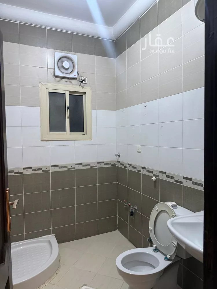 شقة للإيجار في شارع ابو الزبير الاسدي, حي المنار, مدينة جدة, منطقة مكة المكرمة صورة 5