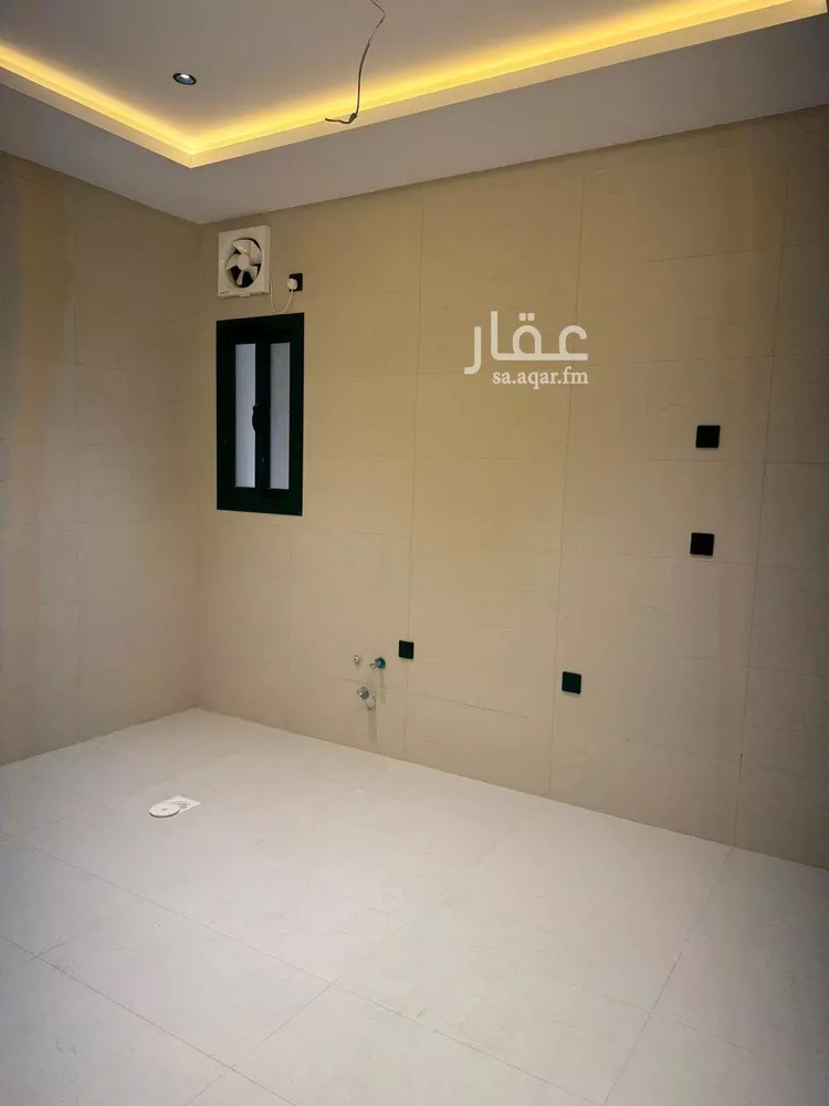 شقة للإيجار في شارع ابن مجاهد, حي الريان, مدينة جدة, منطقة مكة المكرمة صورة 2