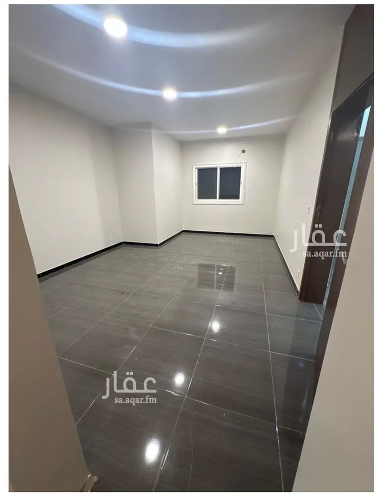 استوديو للإيجار في شارع ابراهيم اللوزي, حي المرجان, مدينة جدة, منطقة مكة المكرمة 4