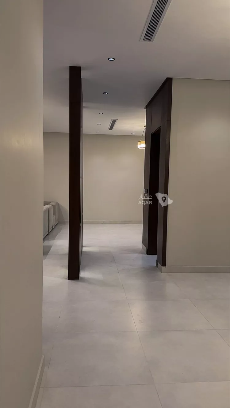 Apartment for Rent in Jeddah Ar Rawdah 9