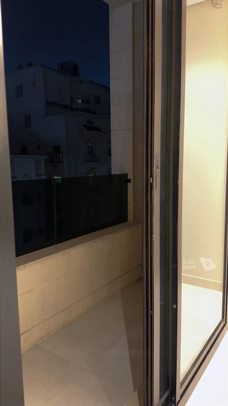 Apartment for Rent in Jeddah Ar Rawdah 14