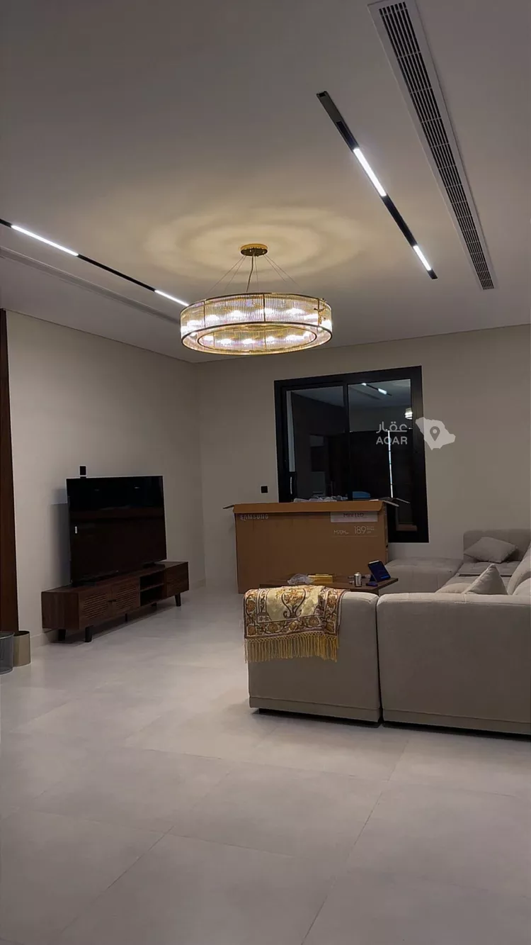 Apartment for Rent in Jeddah Ar Rawdah 11
