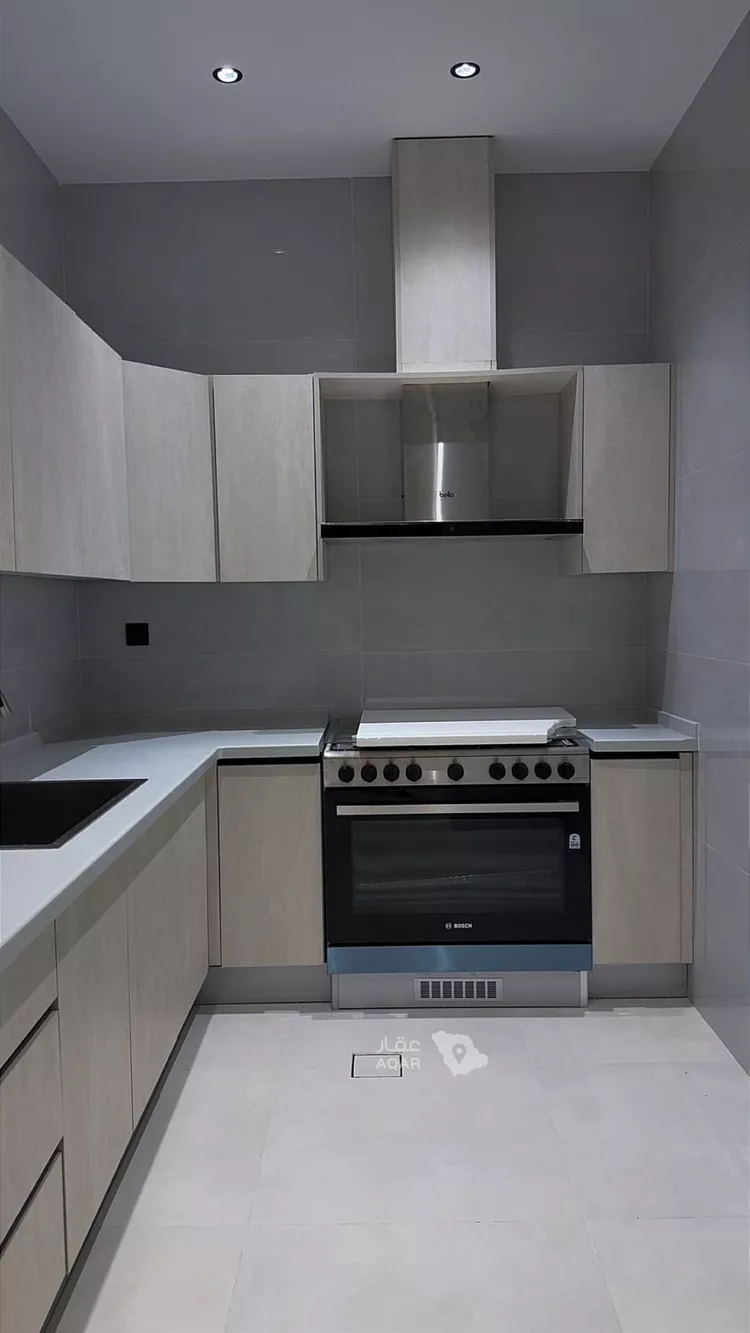 Apartment for Rent in Jeddah Ar Rawdah 19