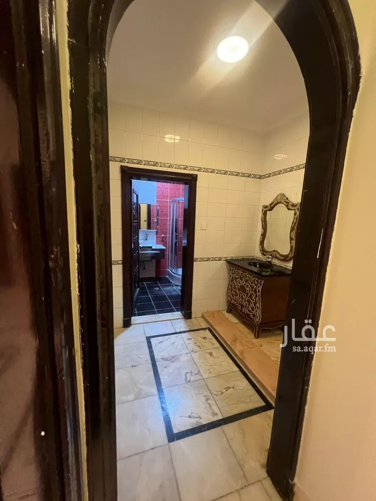 شقة للإيجار في شارع اسماعيل الحيري, حي المحمدية, مدينة جدة, منطقة مكة المكرمة