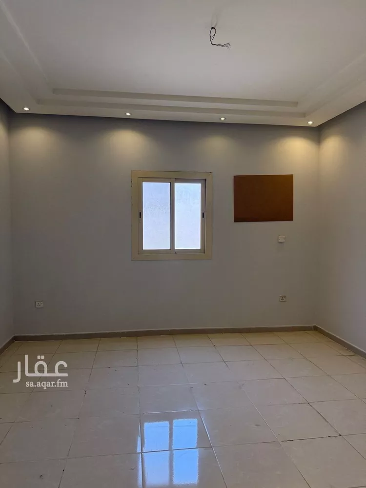 شقة للإيجار في شارع محمد بن اسحاق منده, حي المنار, مدينة جدة, منطقة مكة المكرمة صورة 2