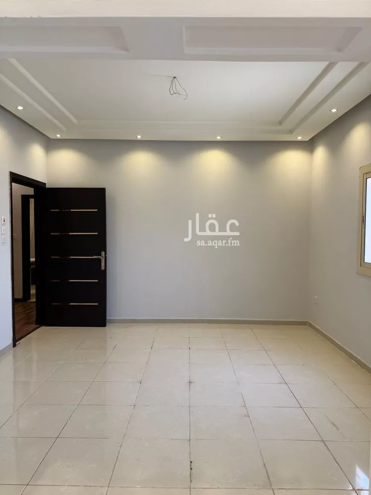 شقة للإيجار في شارع محمد بن اسحاق منده, حي المنار, مدينة جدة, منطقة مكة المكرمة 8