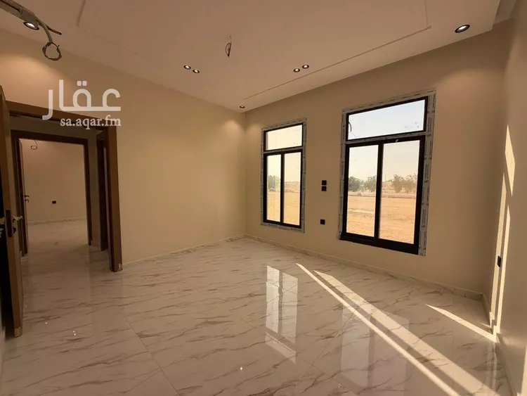 شقة للإيجار في شارع عبدالمطلب بن ربيعة, حي الربوة, مدينة جدة, منطقة مكة المكرمة صورة 3